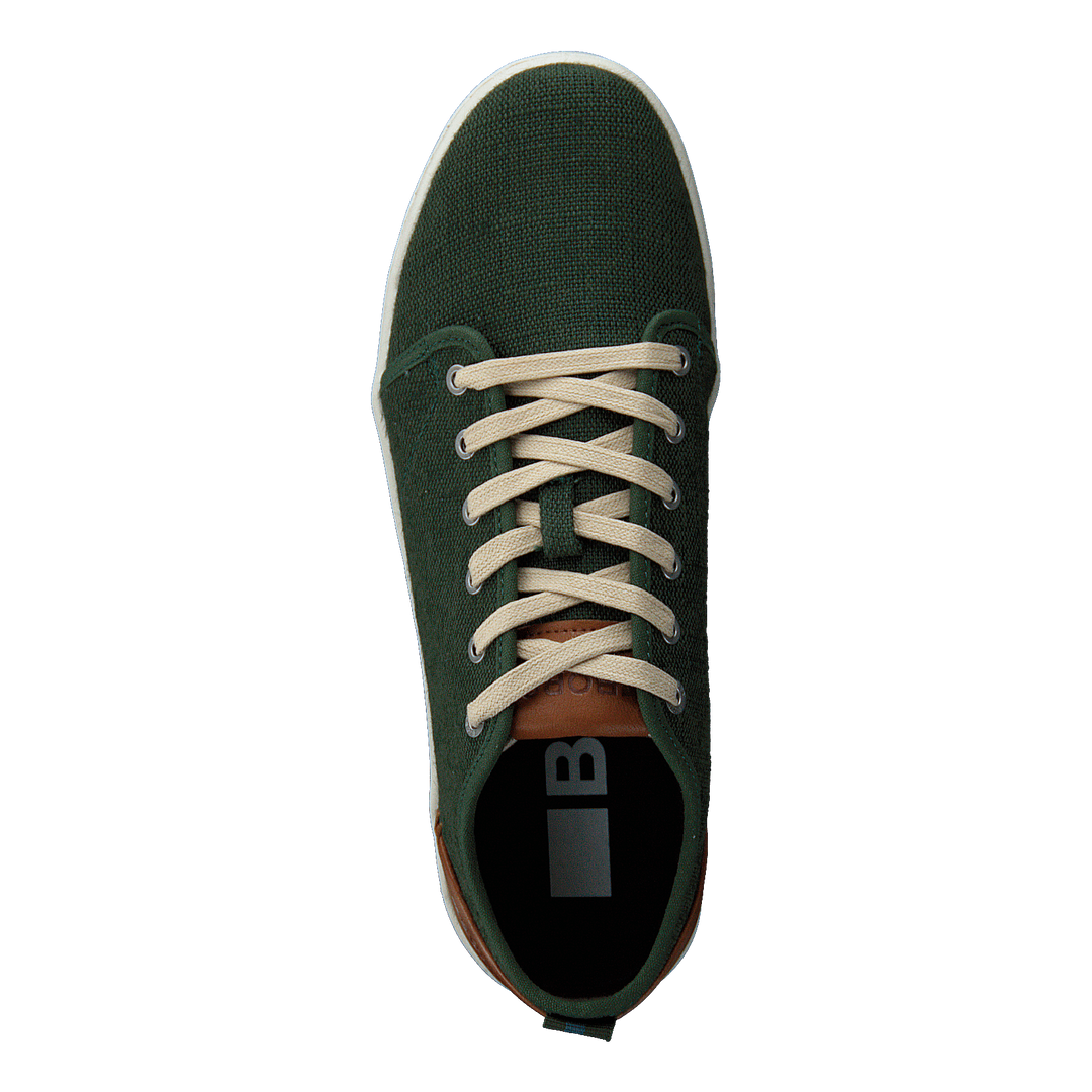 L400 Cvs M Olive