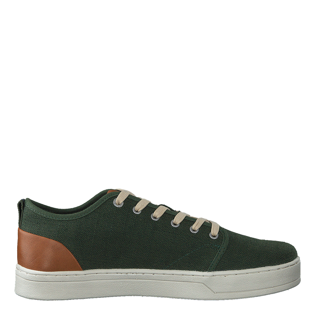 L400 Cvs M Olive