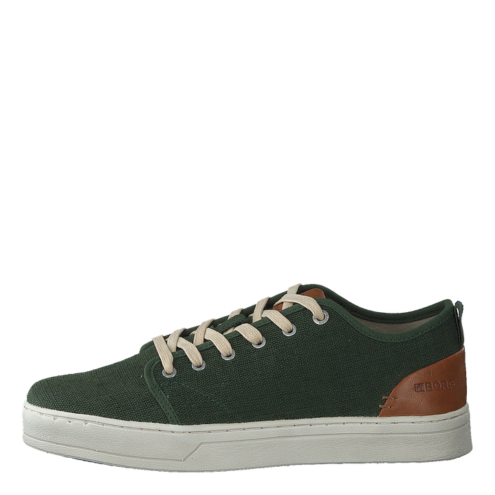 L400 Cvs M Olive