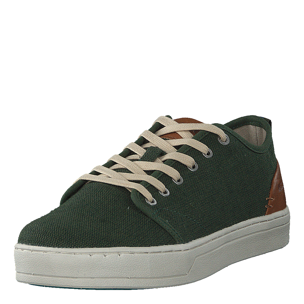 L400 Cvs M Olive