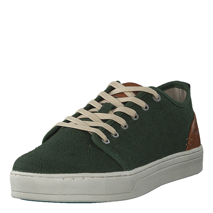 L400 Cvs M Olive