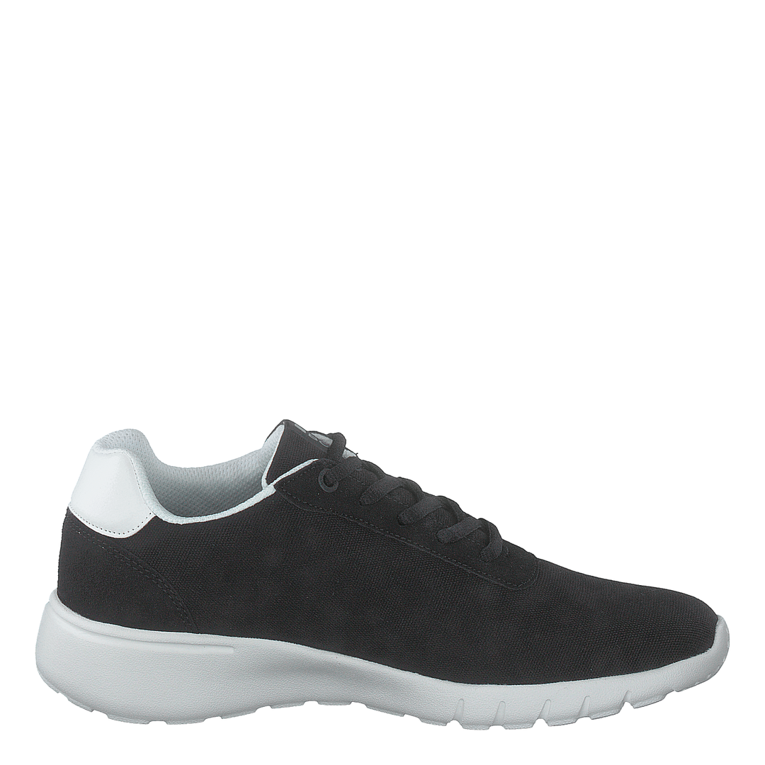 R1060 Low Cvs M Black