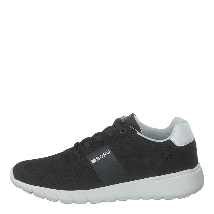 R1060 Low Cvs M Black