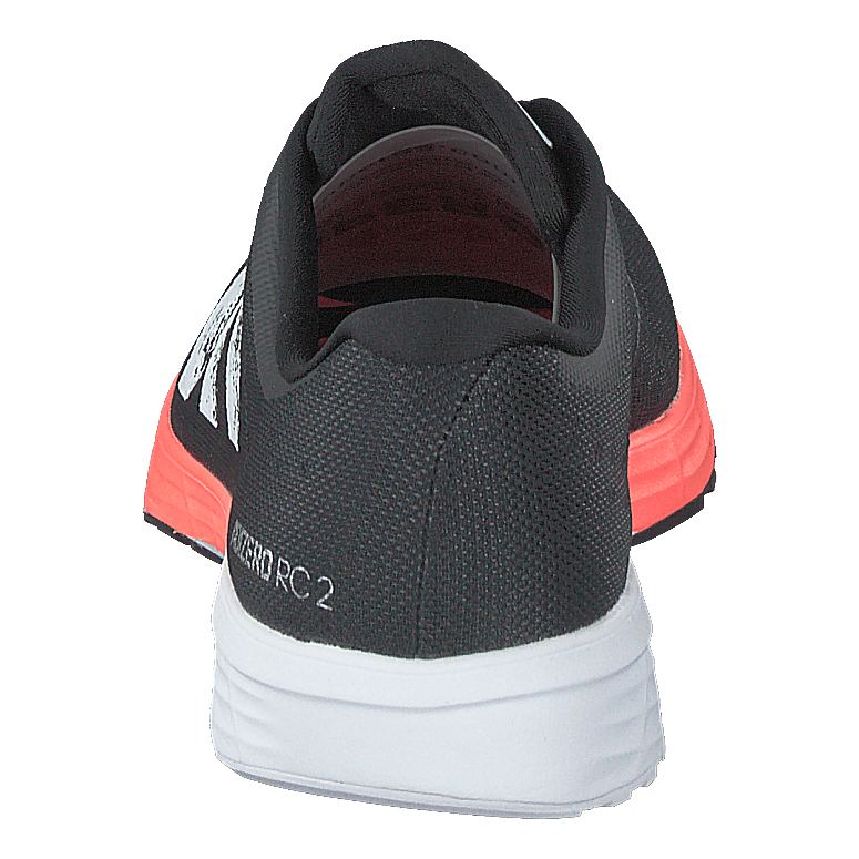 Adizero Rc 2 W Core Black/ftwr White/core Bla