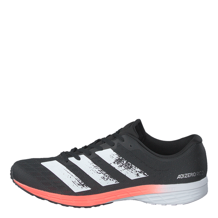 Adizero Rc 2 W Core Black/ftwr White/core Bla