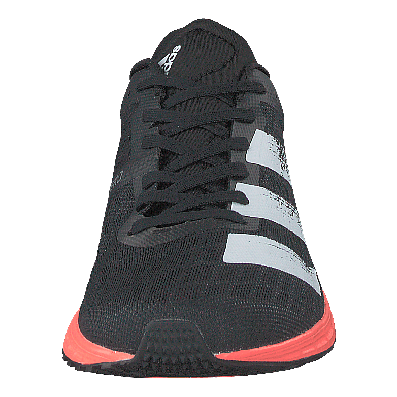 Adizero Rc 2 W Core Black/ftwr White/core Bla