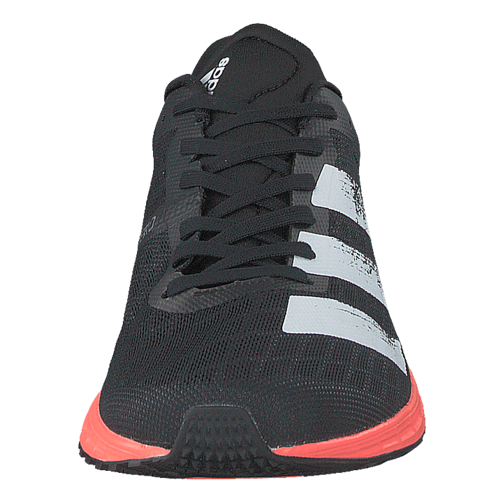 Adizero Rc 2 W Core Black/ftwr White/core Bla