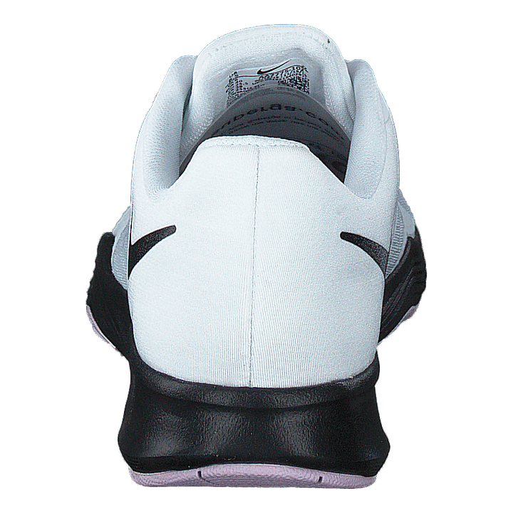 Wmns City Trainer 2 White/black-pure Platinum