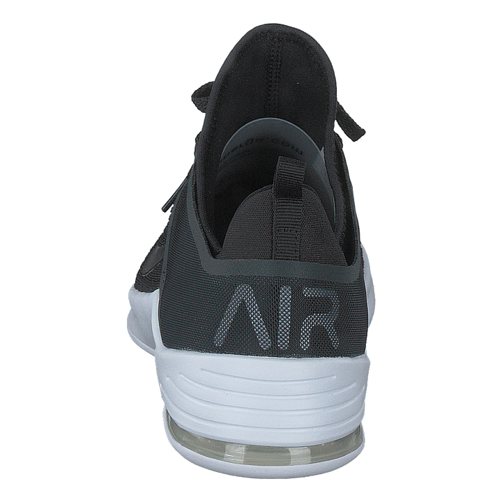 Air Max Bella Tr 2 Black/ Black-anthracite-white