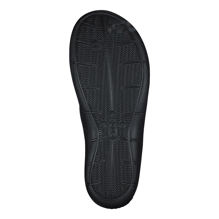 Swiftwater Flip W Black/black