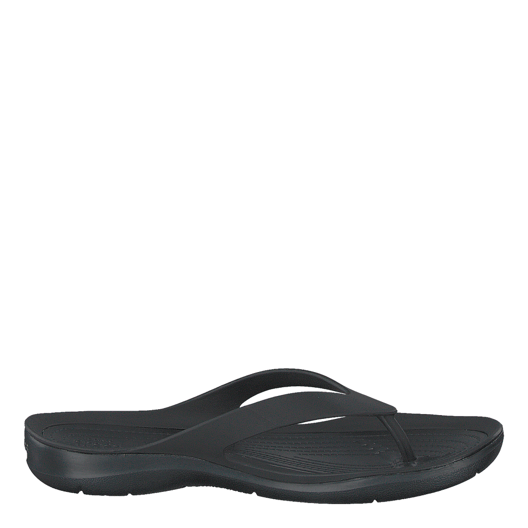 Swiftwater Flip W Black/black