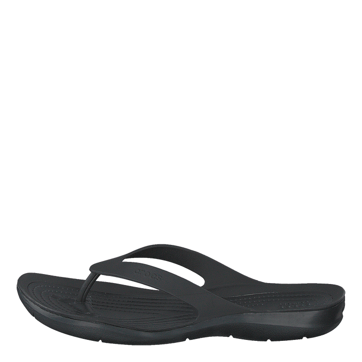 Swiftwater Flip W Black/black