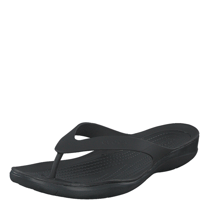 Swiftwater Flip W Black/black