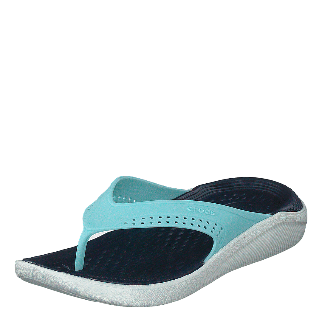 Literide Flip Ice Blue/almost White