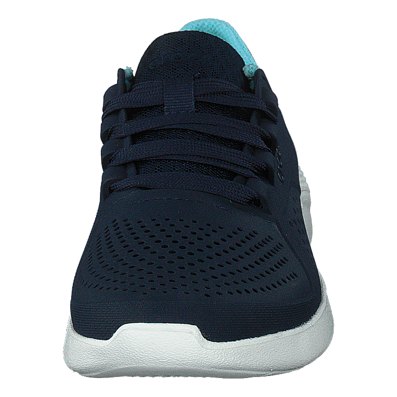 LiteRide Pacer Women Navy / Ice Blue