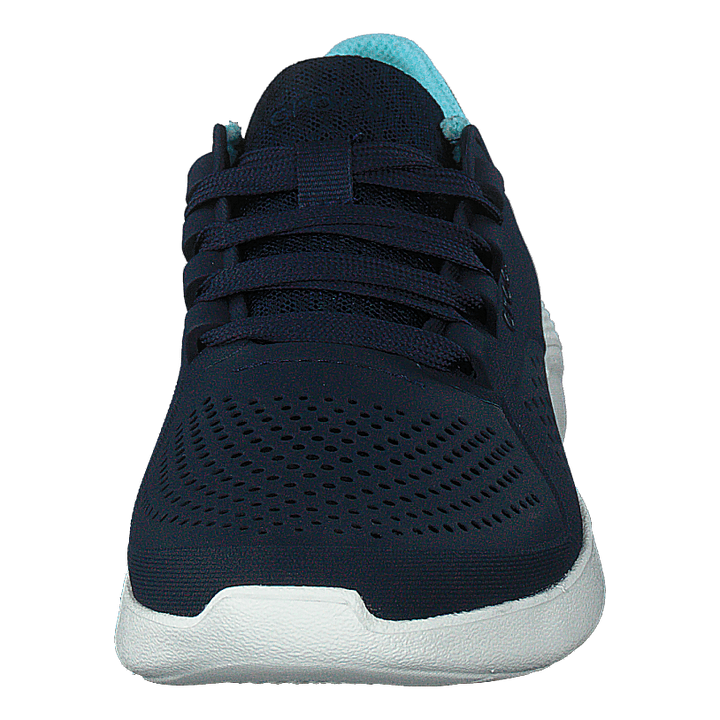 LiteRide Pacer Women Navy / Ice Blue