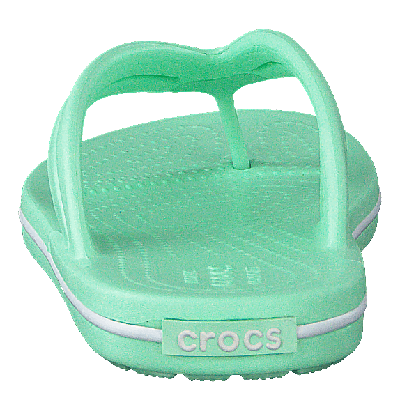 Crocband Flip W Neo Mint