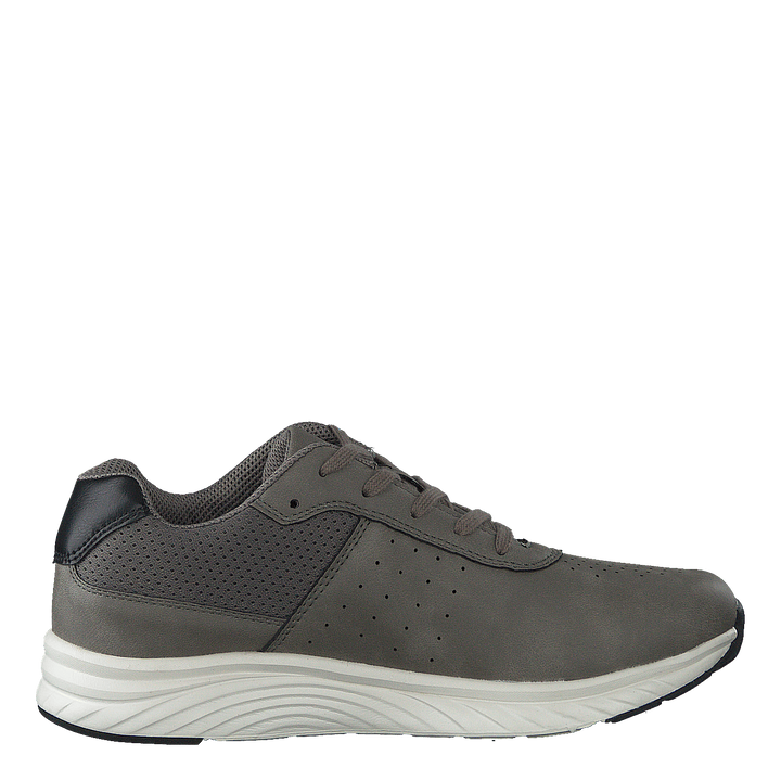 435-5208 Grey