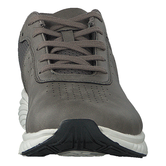 435-5208 Grey