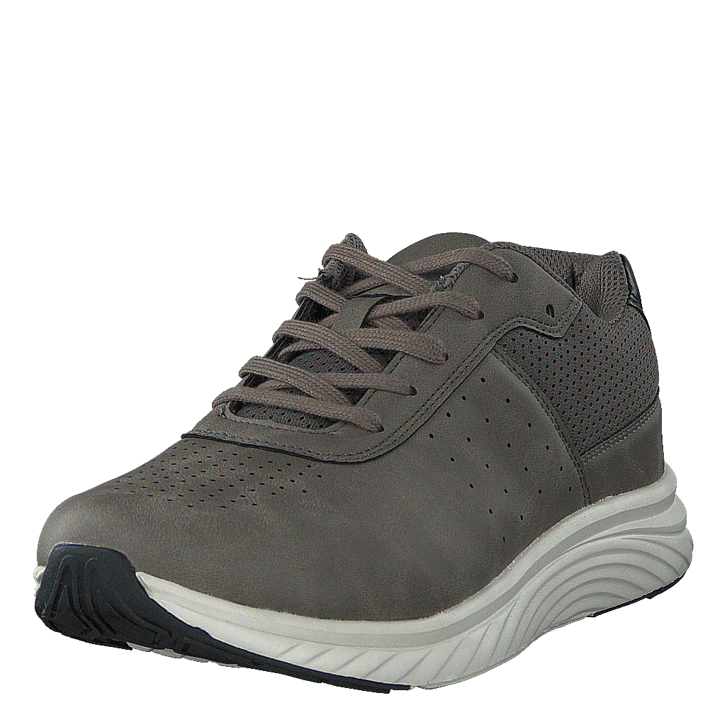 435-5208 Grey