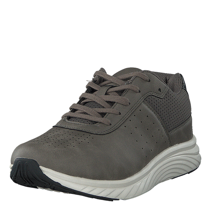 435-5208 Grey