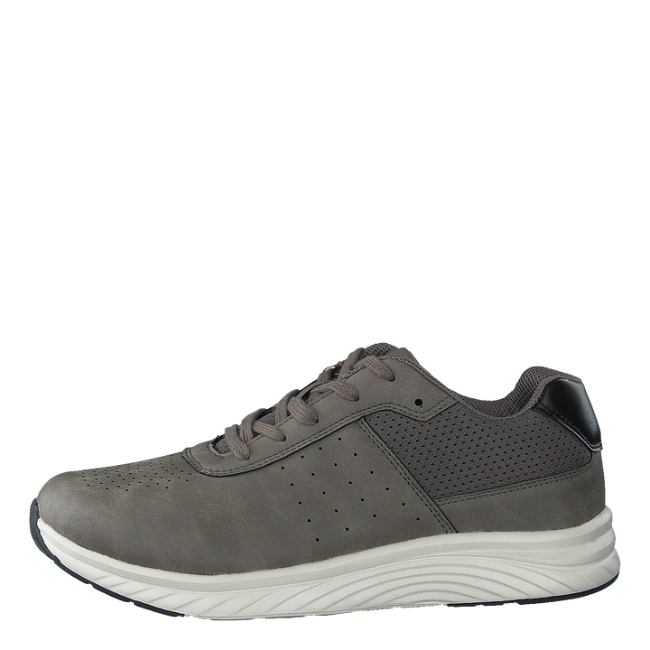 435-5208 Grey