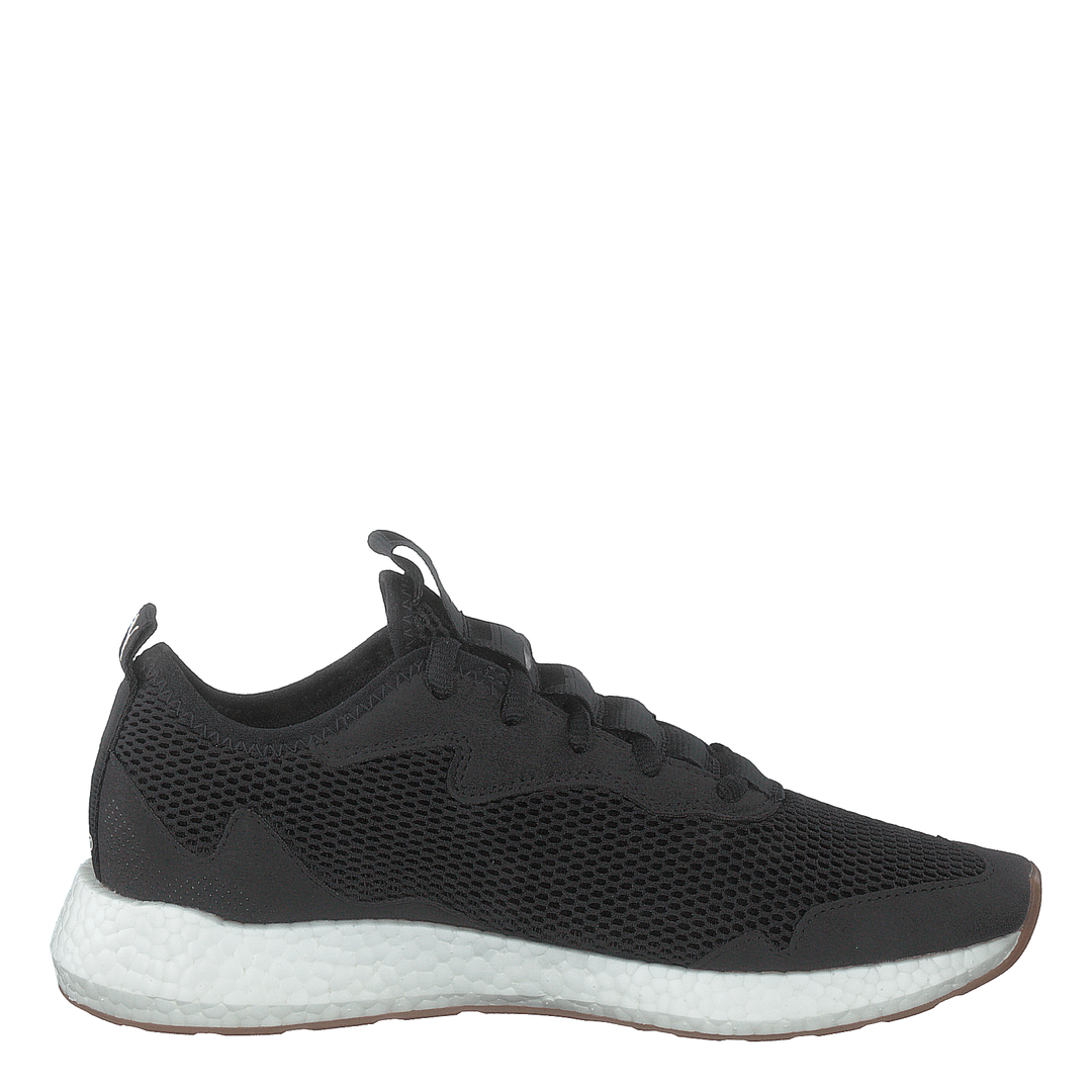 Nrgy Neko Skim Puma Black-puma White –1
