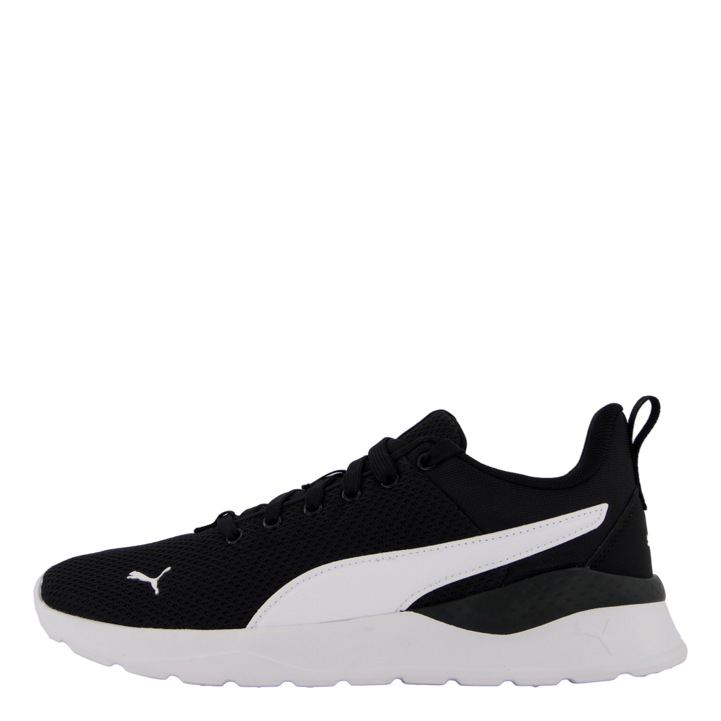Anzarun Lite Jr Puma Black-puma