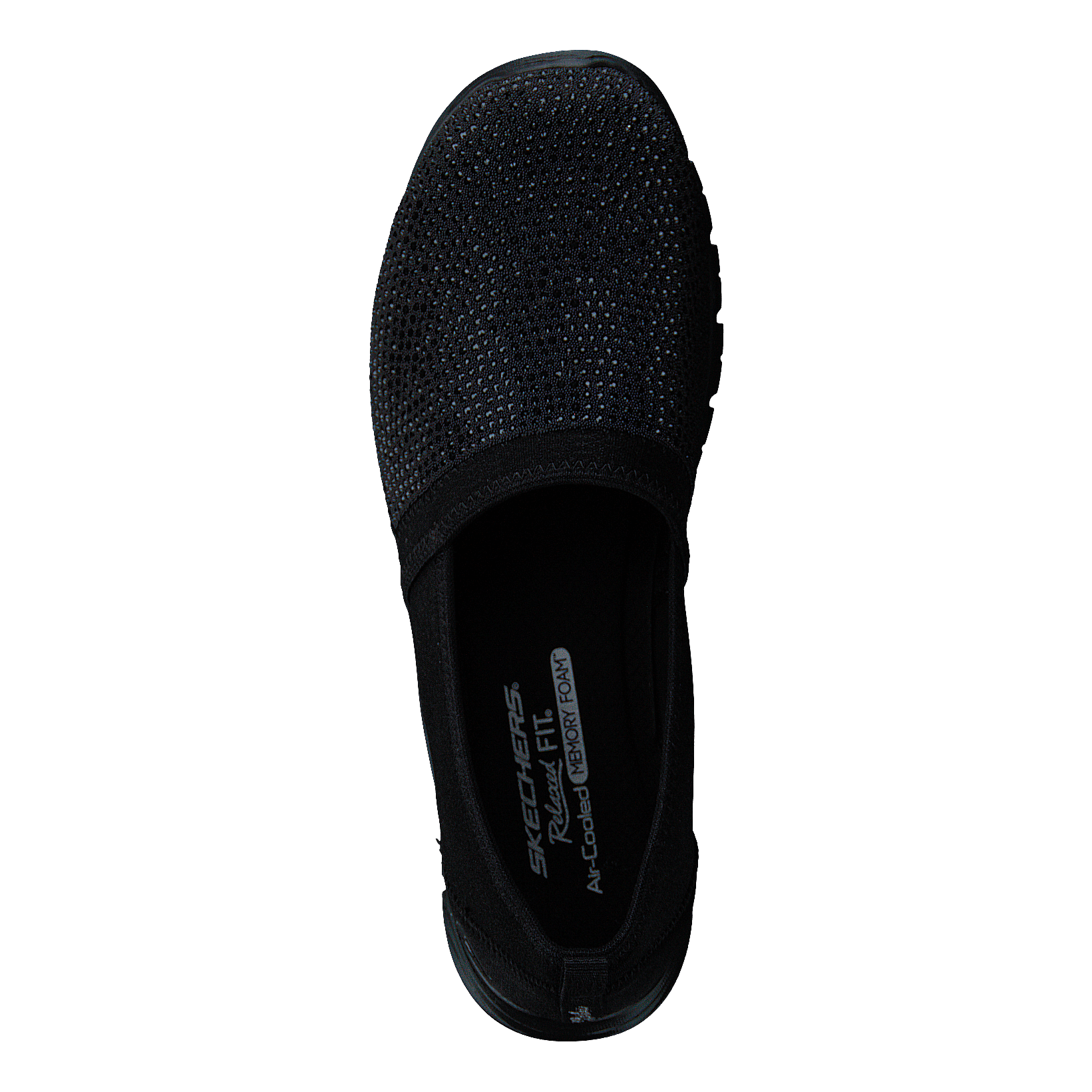 Skechers ez flex shimmer show shop