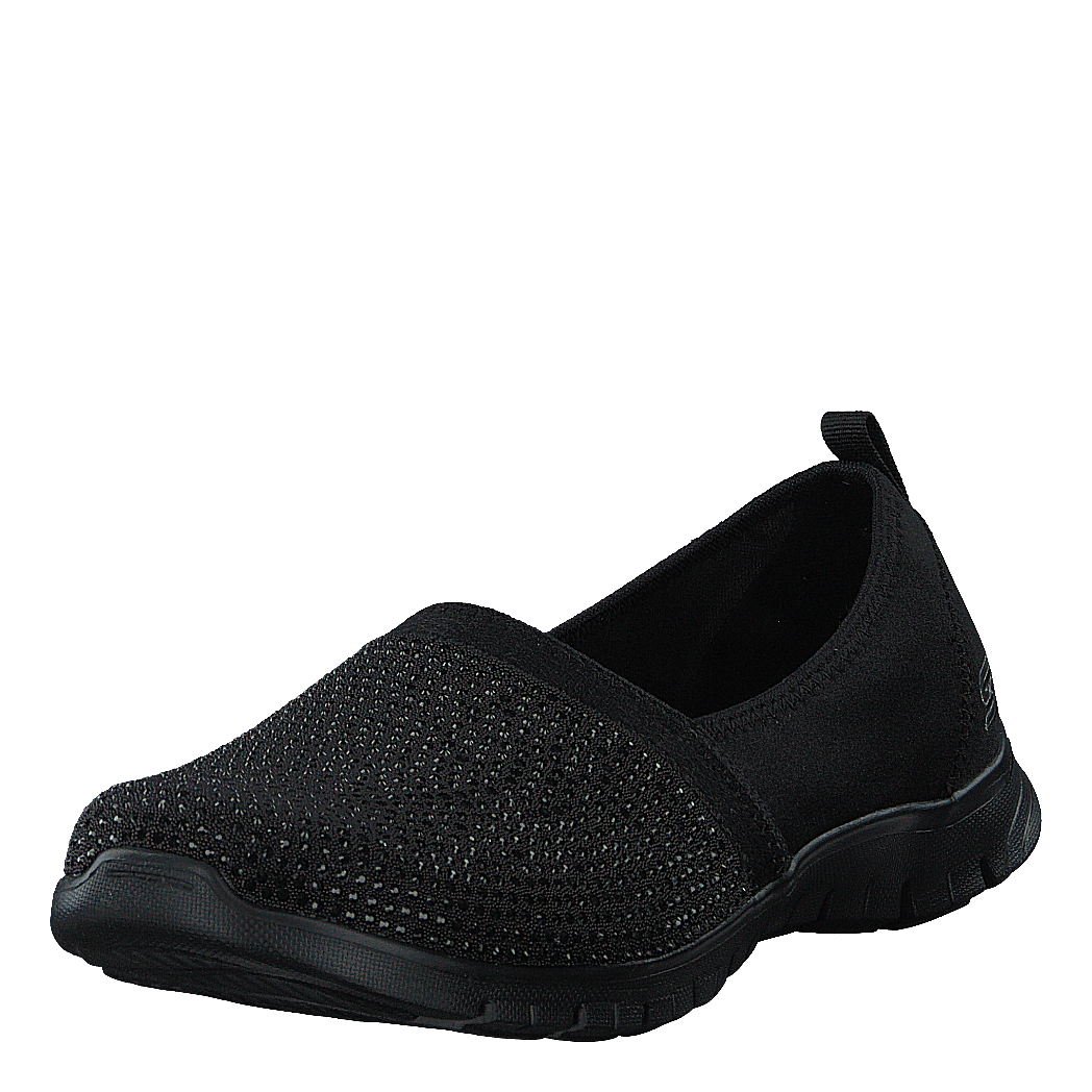 Skechers ez flex clearance renew