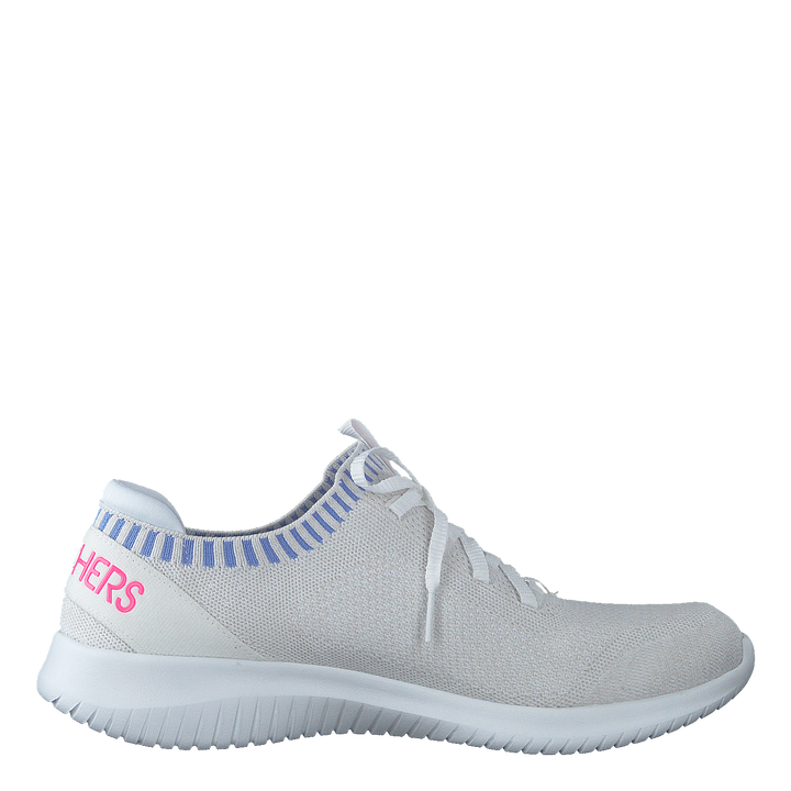 Womens Ultra Flex Wblp