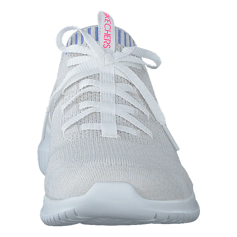 Womens Ultra Flex Wblp