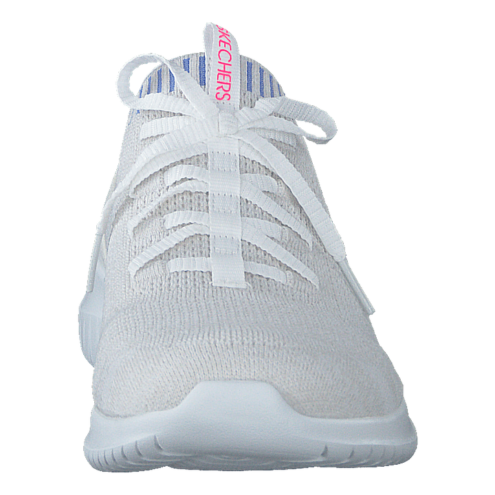 Womens Ultra Flex Wblp