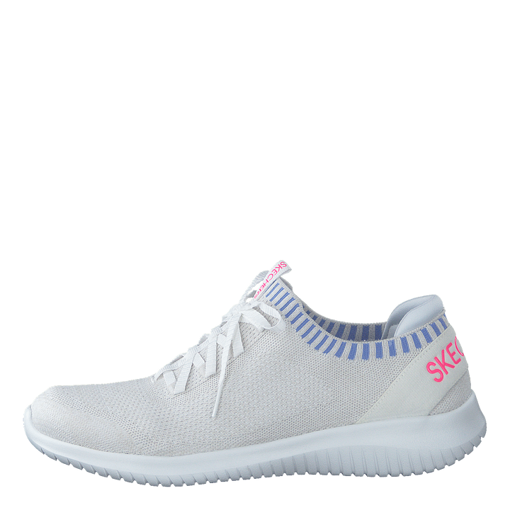 Womens Ultra Flex Wblp