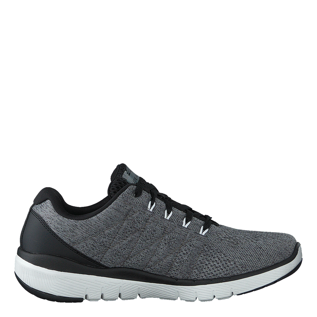 Mens Flex Advantage 3.0 - Stal Ccbk