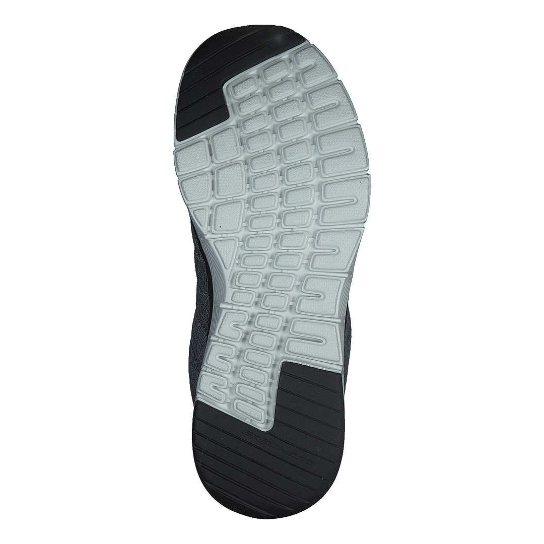 Mens Flex Advantage 3.0 - Stal Ccbk