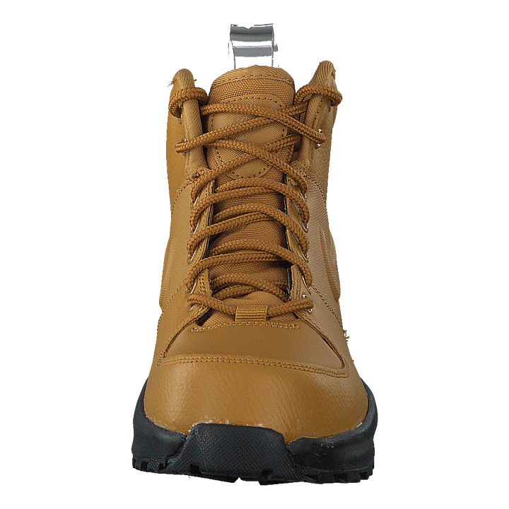 Manoa Ltr (gs) Wheat/black/wheat