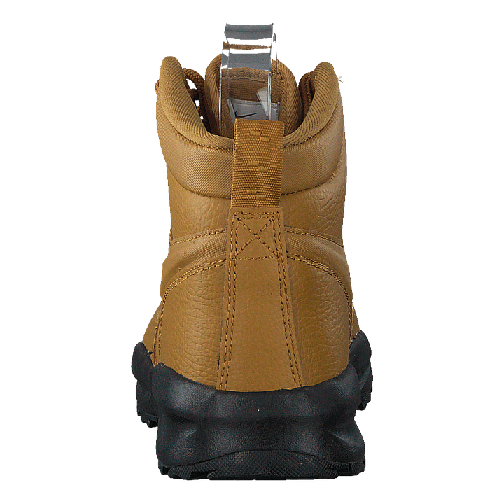 Manoa Ltr (gs) Wheat/black/wheat