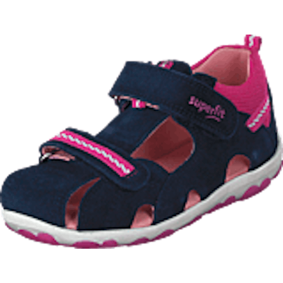Fanni Ocean/Pink