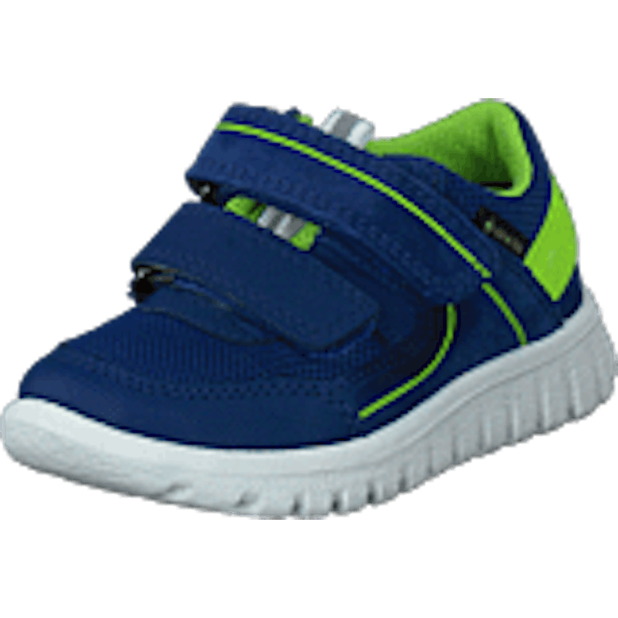 Sport7 Gtx Ocean/green