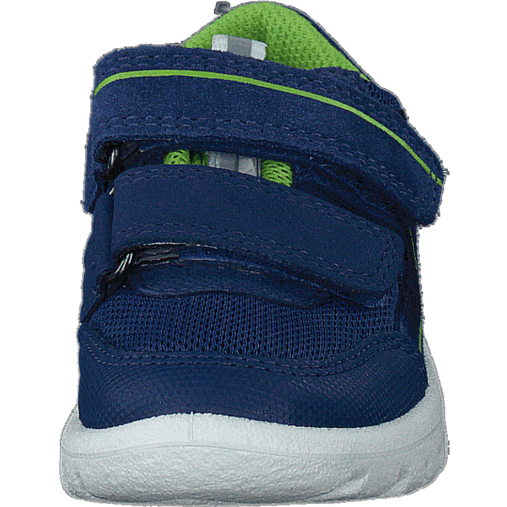 Sport7 Gtx Ocean/green