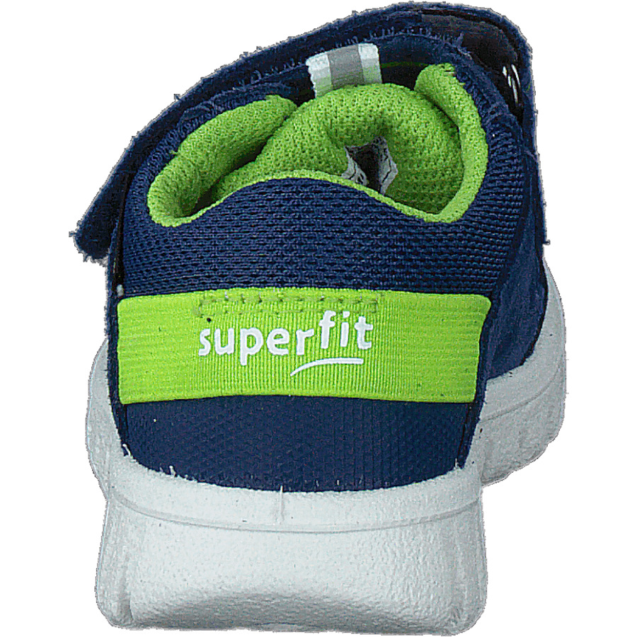 Sport7 Gtx Ocean/green