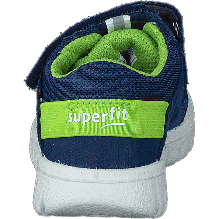 Sport7 Gtx Ocean/green