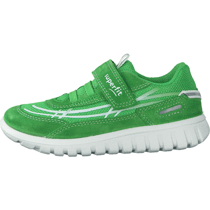 Sport7 Green