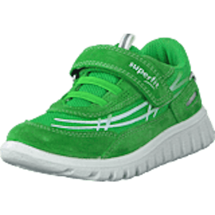 Sport7 Green