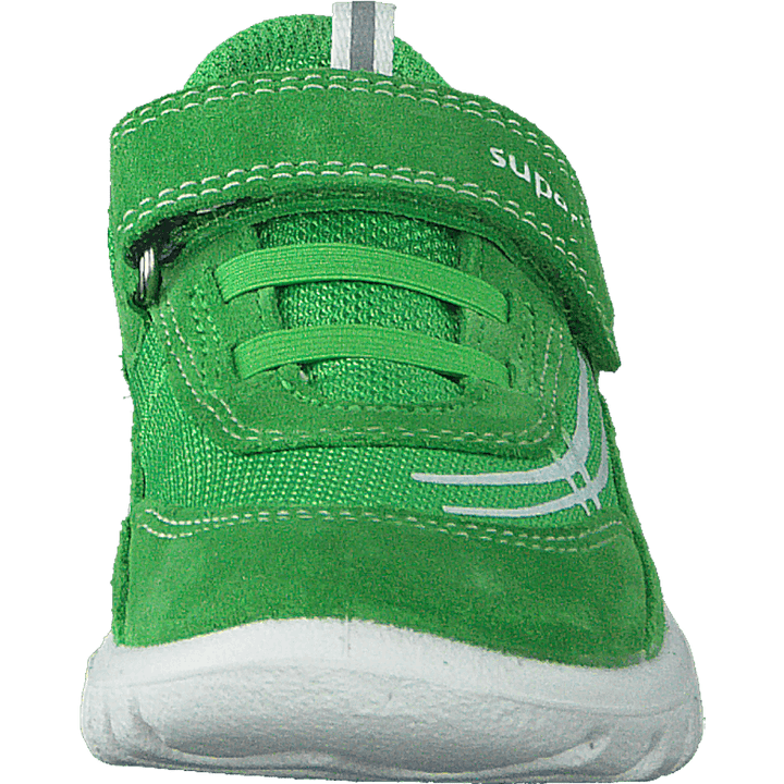 Sport7 Green