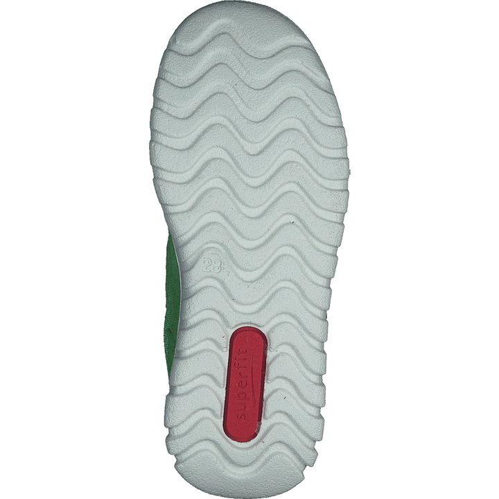 Sport7 Green