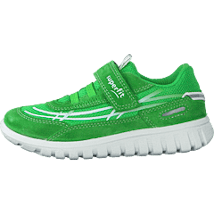 Sport7 Green