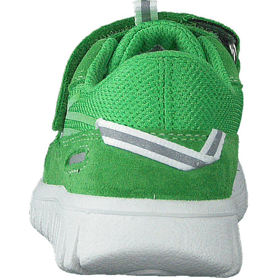 Sport7 Green