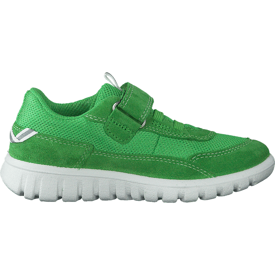 Sport7 Green